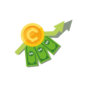 IPO Stocks logo